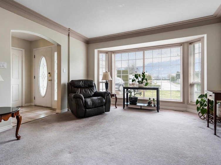 10129 Rosewood Place, Chilliwack, BC, V0X 1X0 - 10