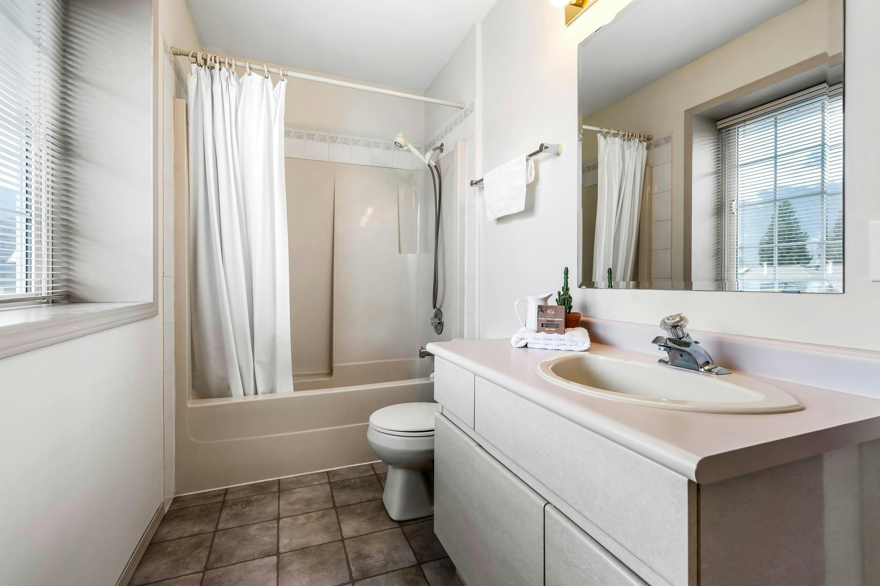 10129 Rosewood Place, Chilliwack, BC, V0X 1X0 - 27