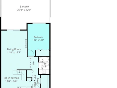 106-9175 Mary Street - 2