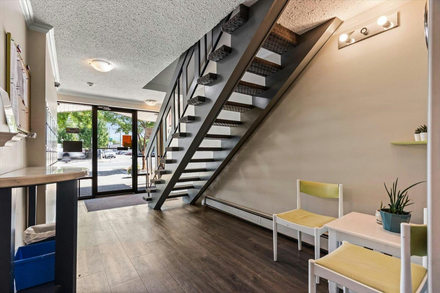 106-9175 Mary Street, Chilliwack, BC, V2P 4H7 - 23