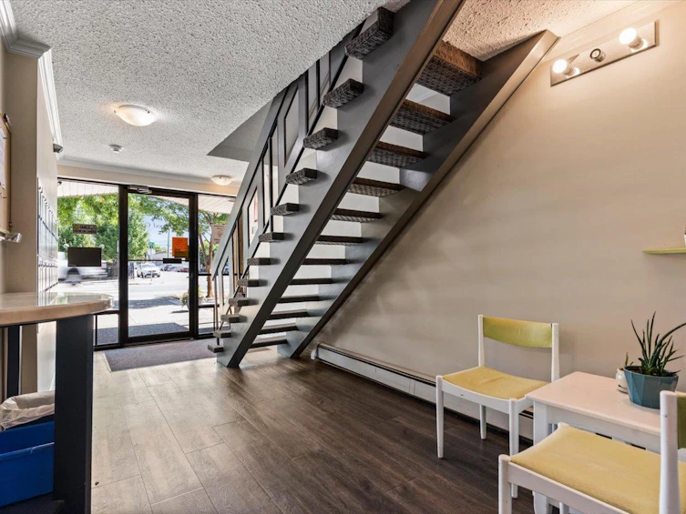 106-9175 Mary Street, Chilliwack, BC, V2P 4H7 - 23