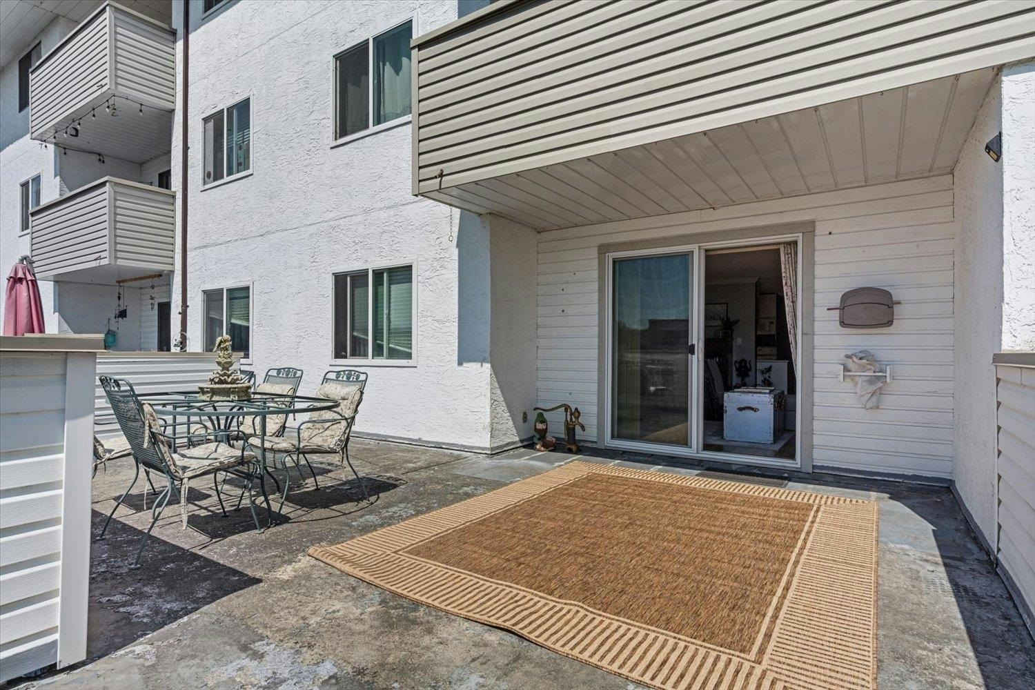 106-9175 Mary Street, Chilliwack, BC, V2P 4H7 - 7