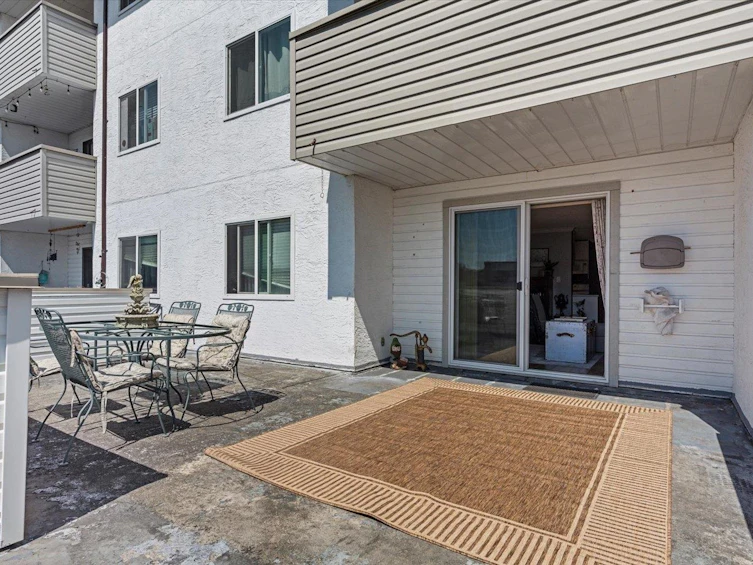 106-9175 Mary Street, Chilliwack, BC, V2P 4H7 - 7