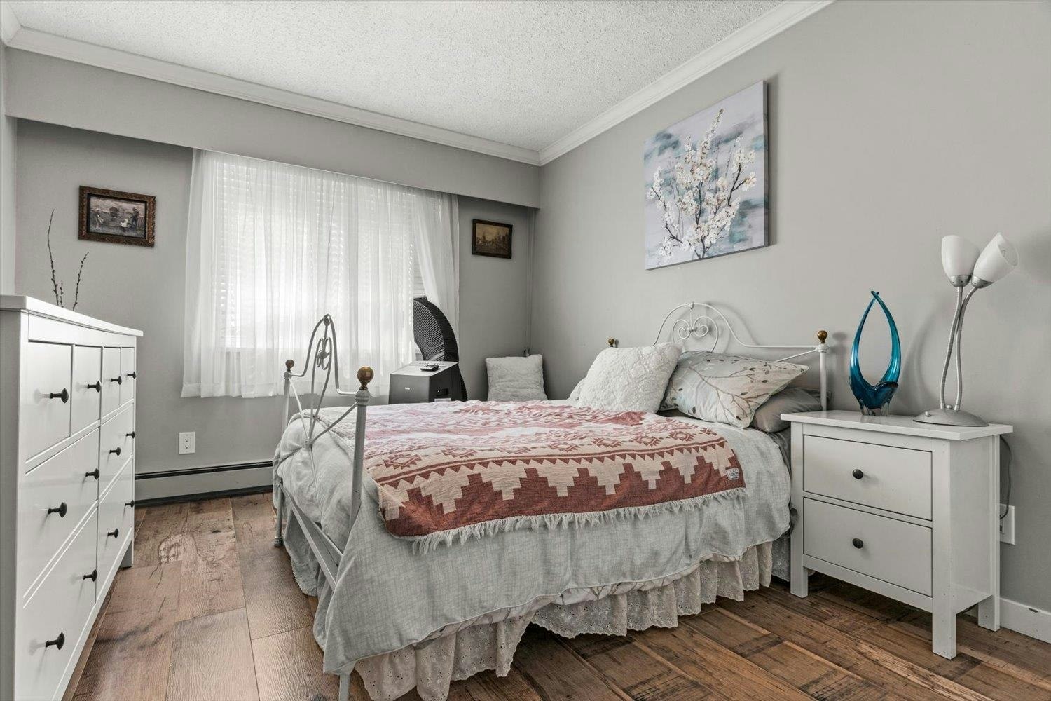106-9175 Mary Street, Chilliwack, BC, V2P 4H7 - 18