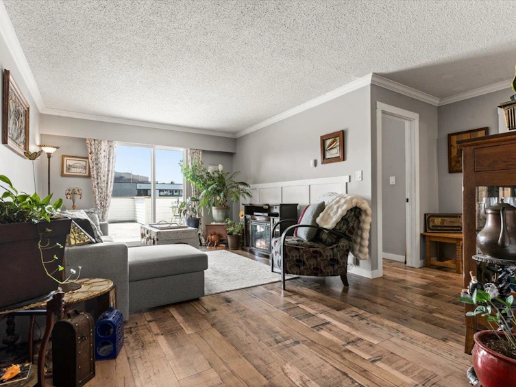 106-9175 Mary Street, Chilliwack, BC, V2P 4H7 - 3