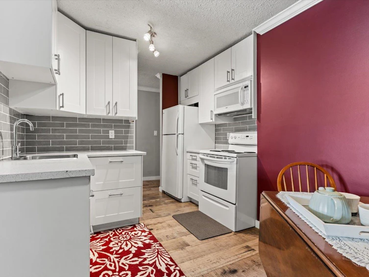 106-9175 Mary Street, Chilliwack, BC, V2P 4H7 - 16