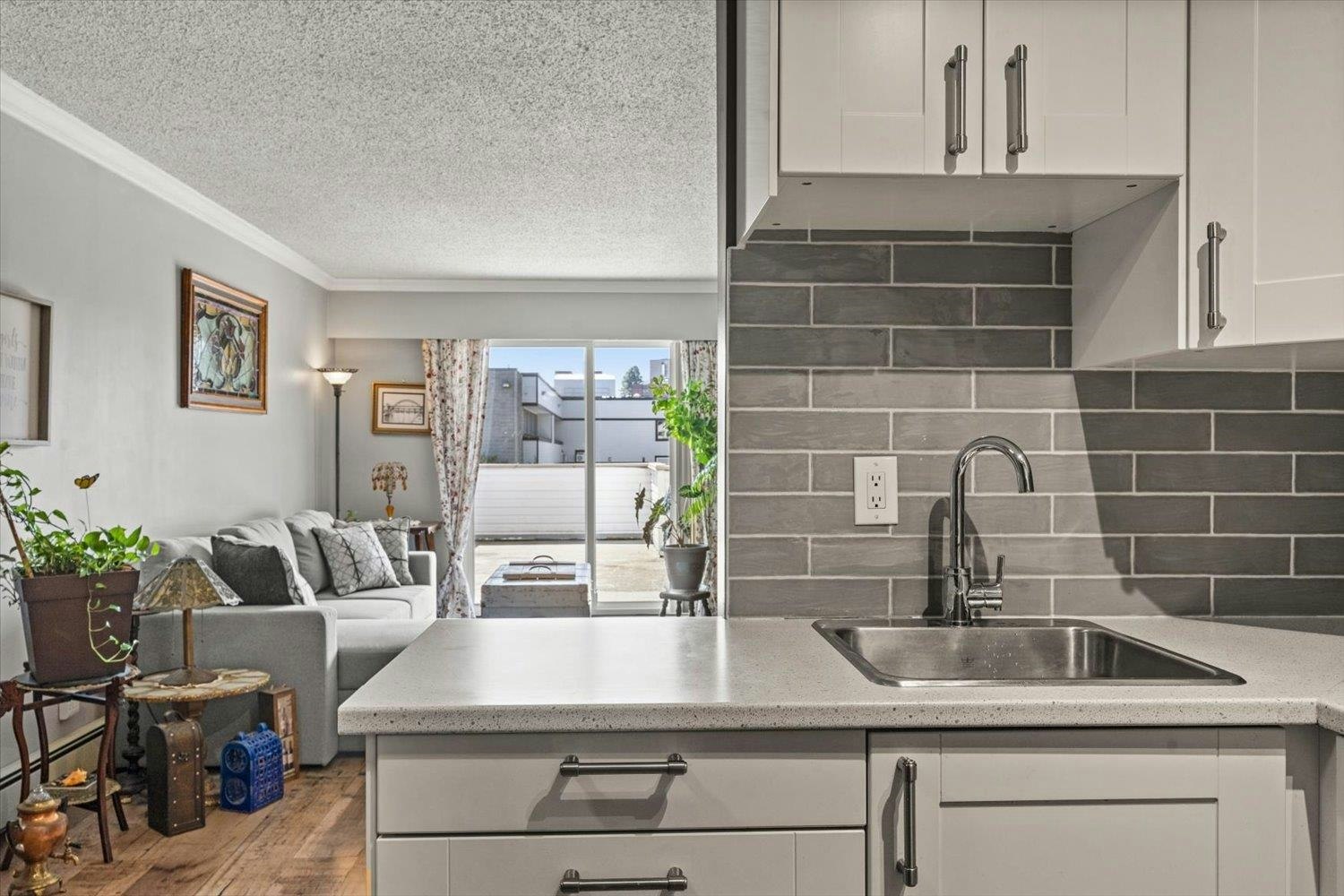 106-9175 Mary Street, Chilliwack, BC, V2P 4H7 - 13