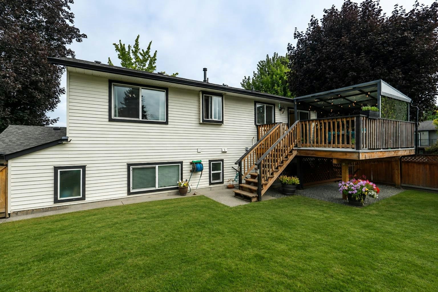 21230 95a Avenue - 3