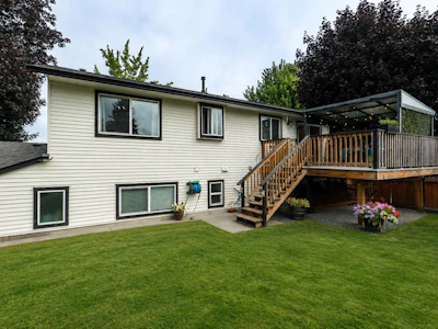 21230 95a Avenue - 3