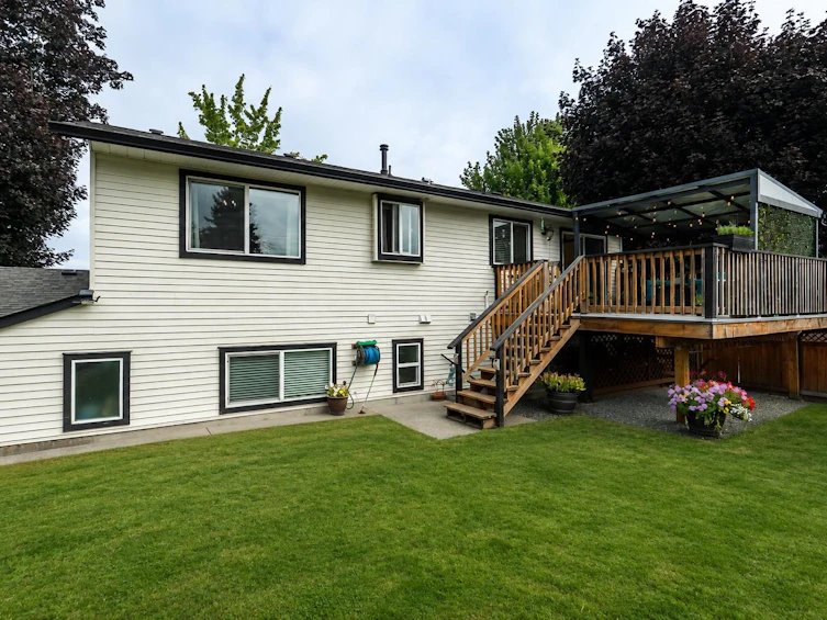 21230 95a Avenue, Langley, BC, V1M 1P2 - 3