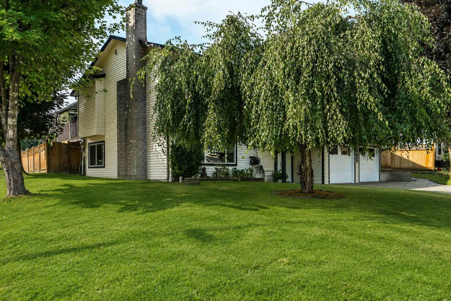 21230 95a Avenue, Langley, BC, V1M 1P2 - 7