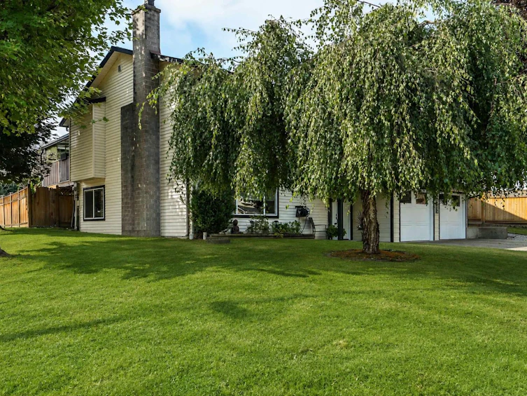 21230 95a Avenue, Langley, BC, V1M 1P2 - 7