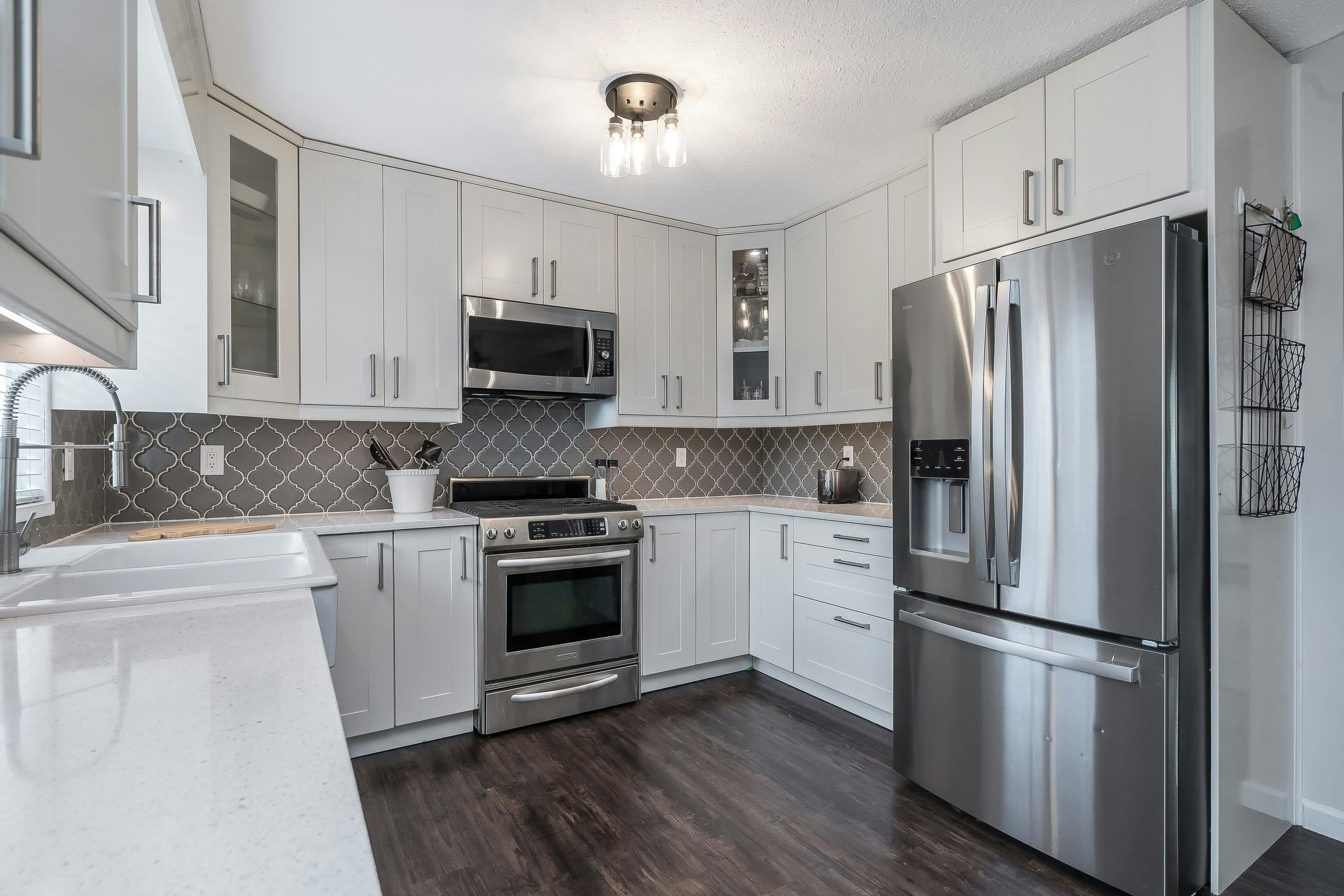 21230 95a Avenue, Langley, BC, V1M 1P2 - 16