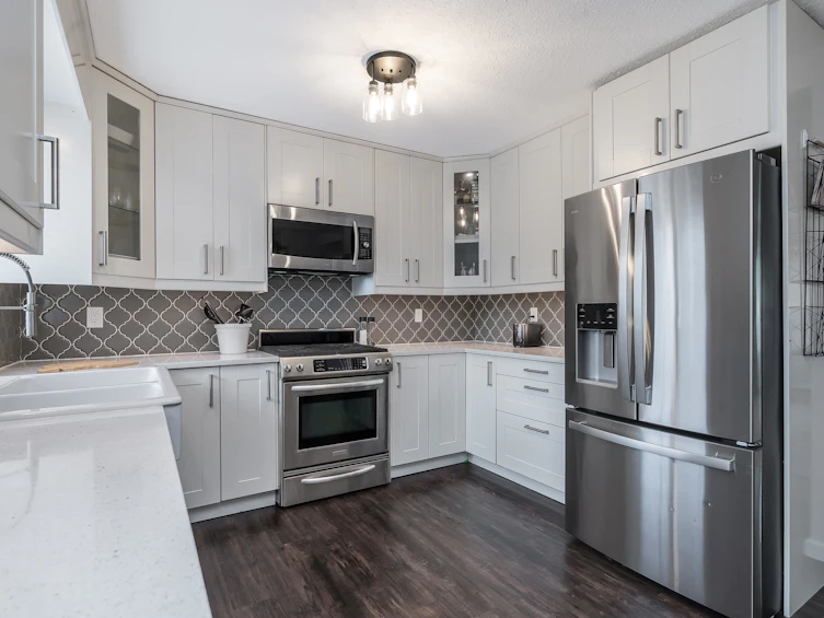 21230 95a Avenue, Langley, BC, V1M 1P2 - 16