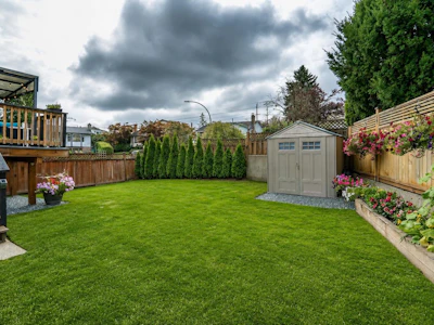 21230 95a Avenue - 5