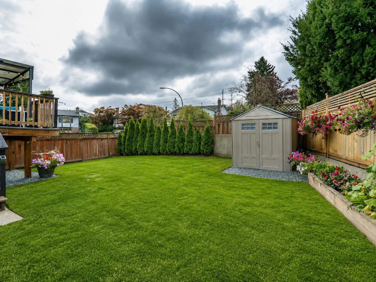 21230 95a Avenue, Langley, BC, V1M 1P2 - 5