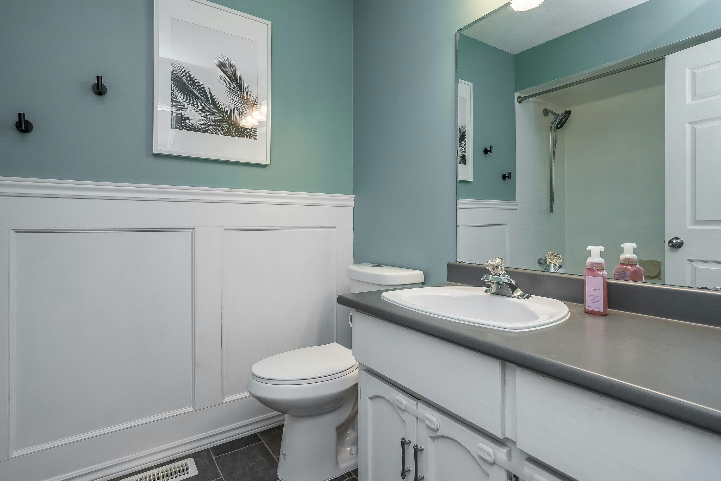21230 95a Avenue, Langley, BC, V1M 1P2 - 25