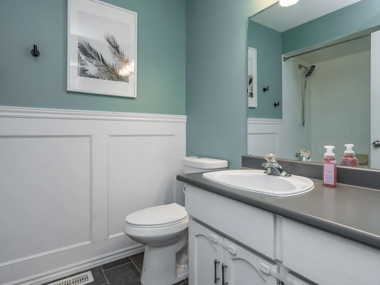 21230 95a Avenue, Langley, BC, V1M 1P2 - 25
