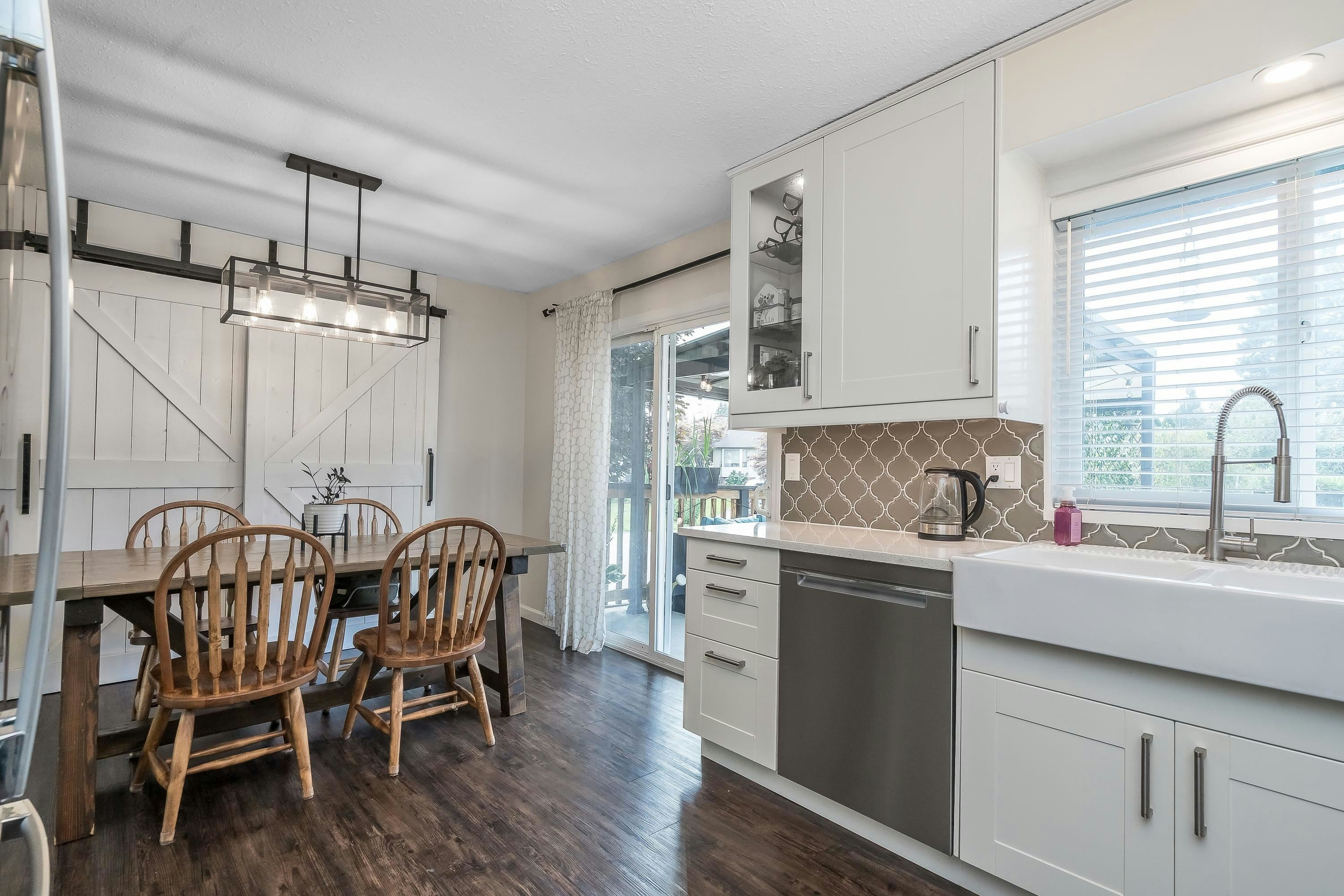 21230 95a Avenue, Langley, BC, V1M 1P2 - 18