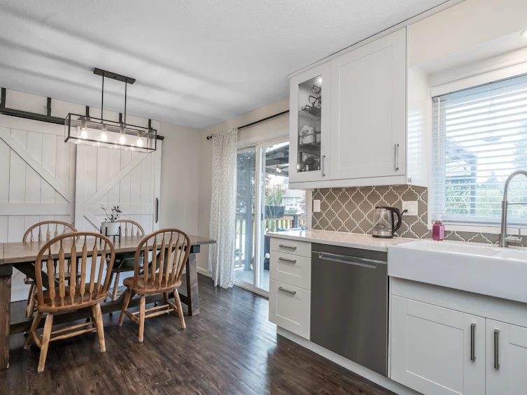 21230 95a Avenue, Langley, BC, V1M 1P2 - 18