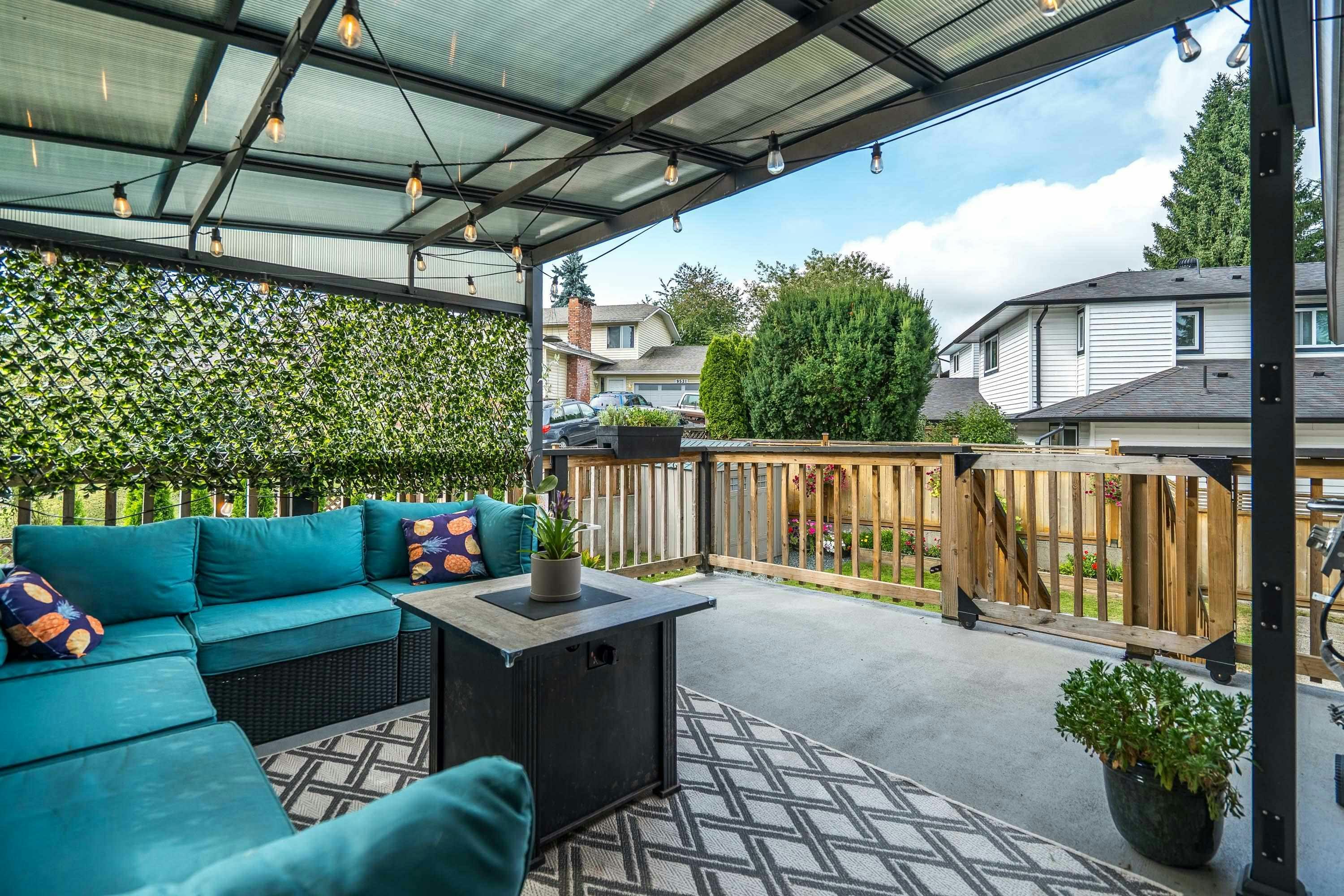 21230 95a Avenue, Langley, BC, V1M 1P2 - 28
