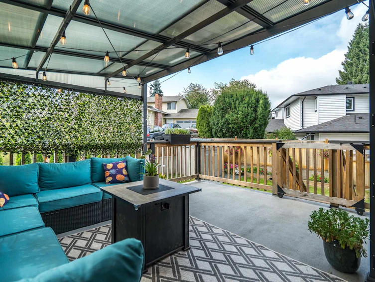 21230 95a Avenue, Langley, BC, V1M 1P2 - 28