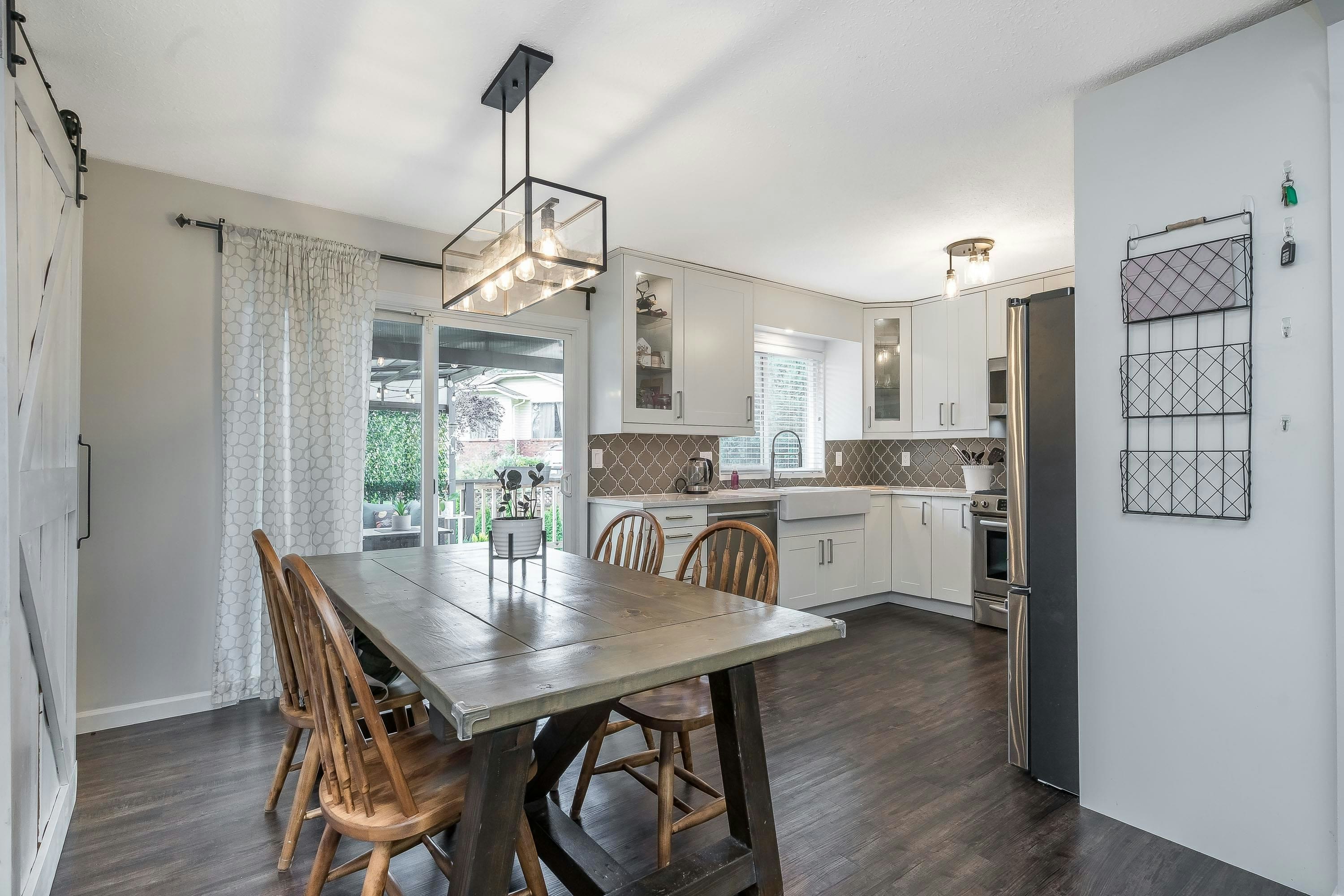 21230 95a Avenue, Langley, BC, V1M 1P2 - 14
