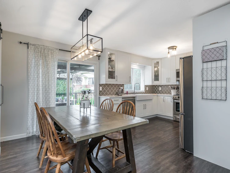 21230 95a Avenue, Langley, BC, V1M 1P2 - 14