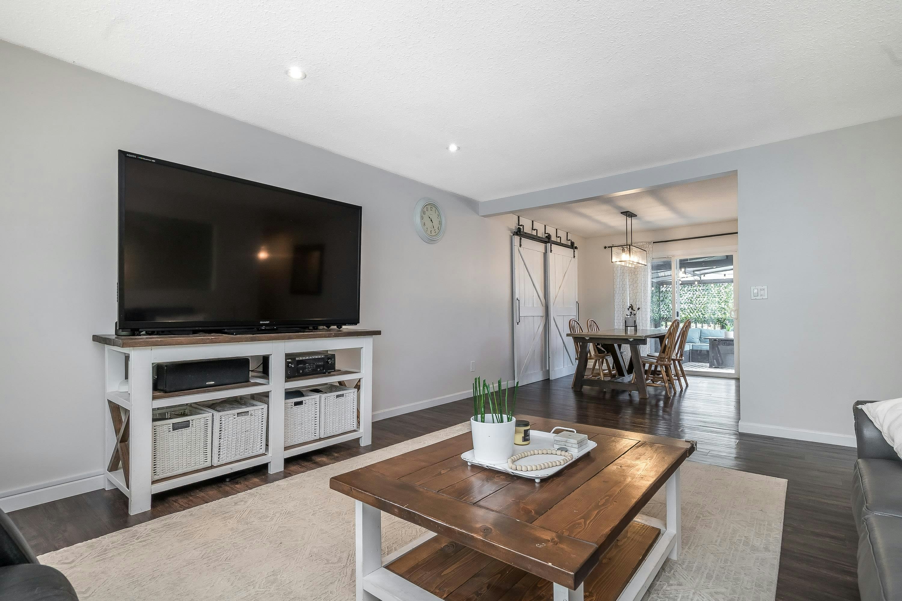 21230 95a Avenue, Langley, BC, V1M 1P2 - 12
