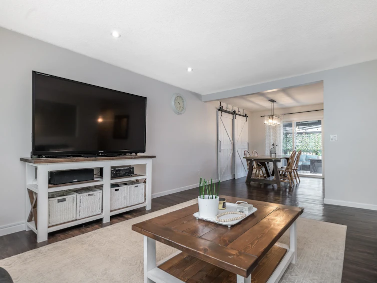 21230 95a Avenue, Langley, BC, V1M 1P2 - 12