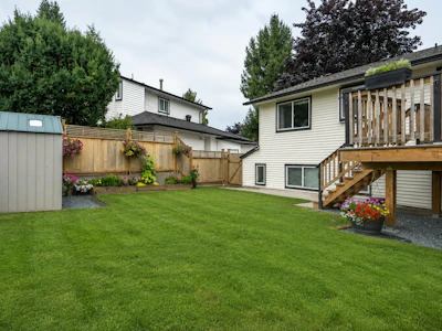 21230 95a Avenue - 4