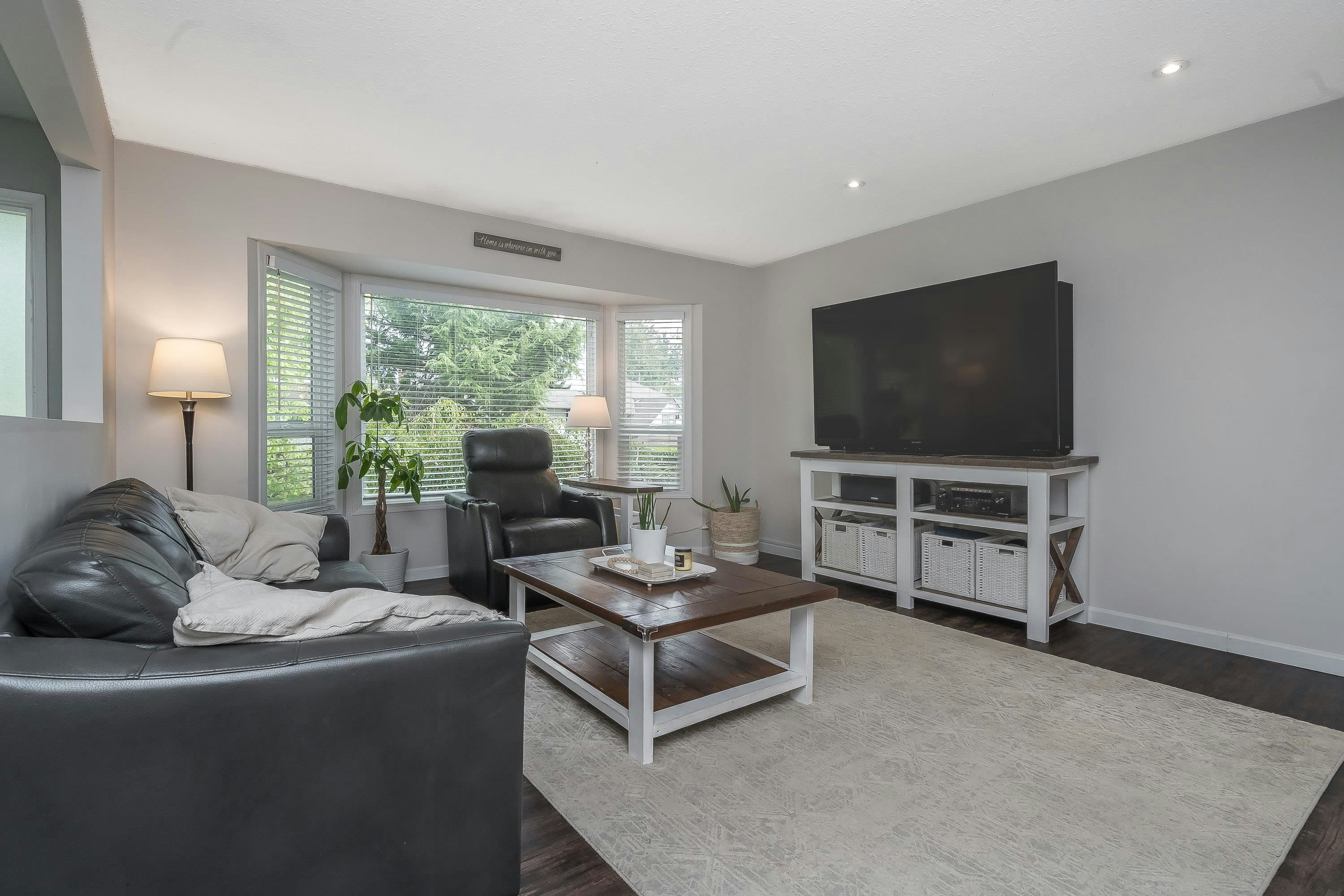 21230 95a Avenue, Langley, BC, V1M 1P2 - 11