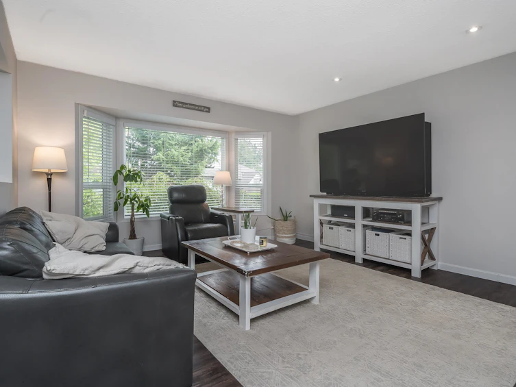 21230 95a Avenue, Langley, BC, V1M 1P2 - 11
