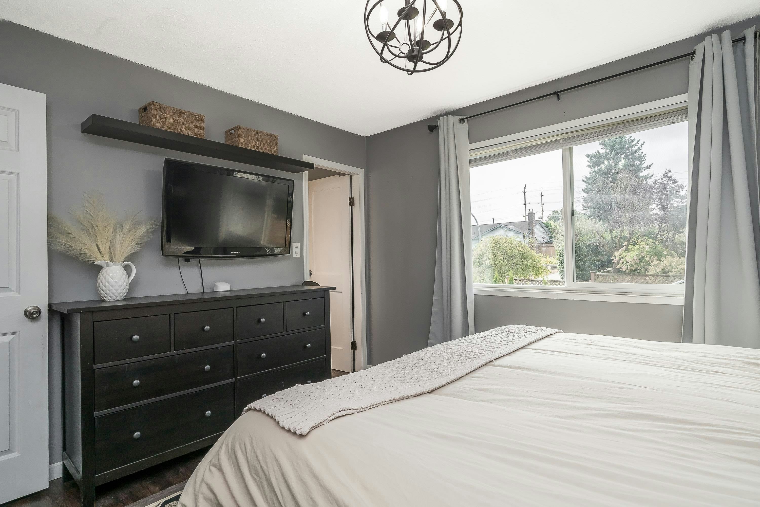 21230 95a Avenue, Langley, BC, V1M 1P2 - 21
