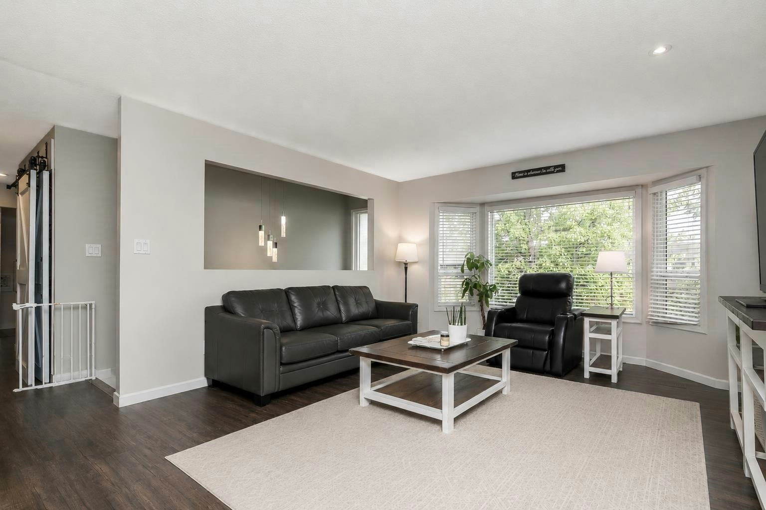 21230 95a Avenue, Langley, BC, V1M 1P2 - 10