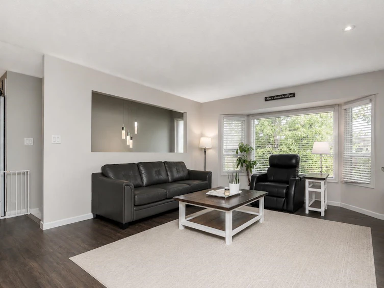 21230 95a Avenue, Langley, BC, V1M 1P2 - 10