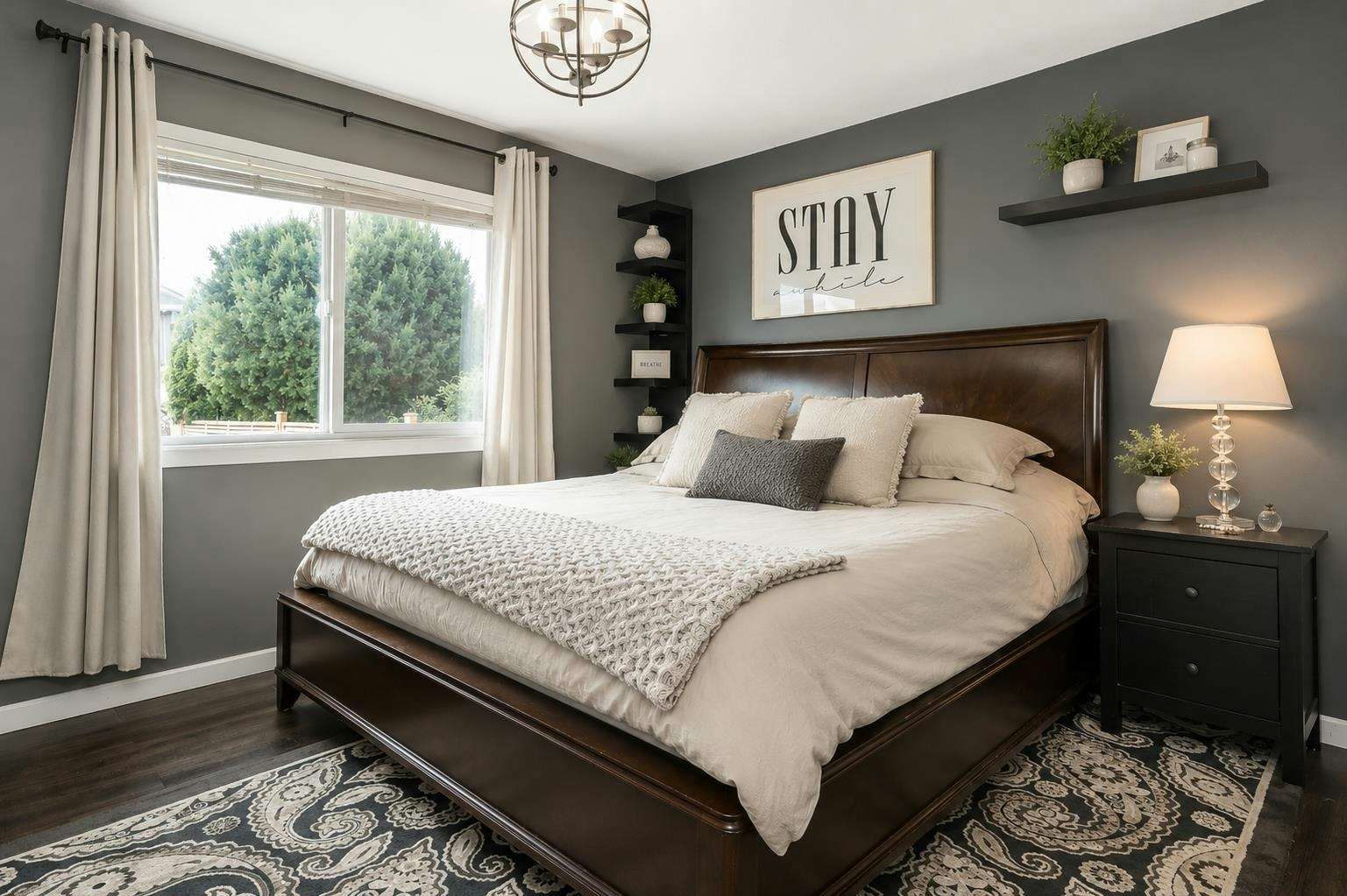 21230 95a Avenue, Langley, BC, V1M 1P2 - 20