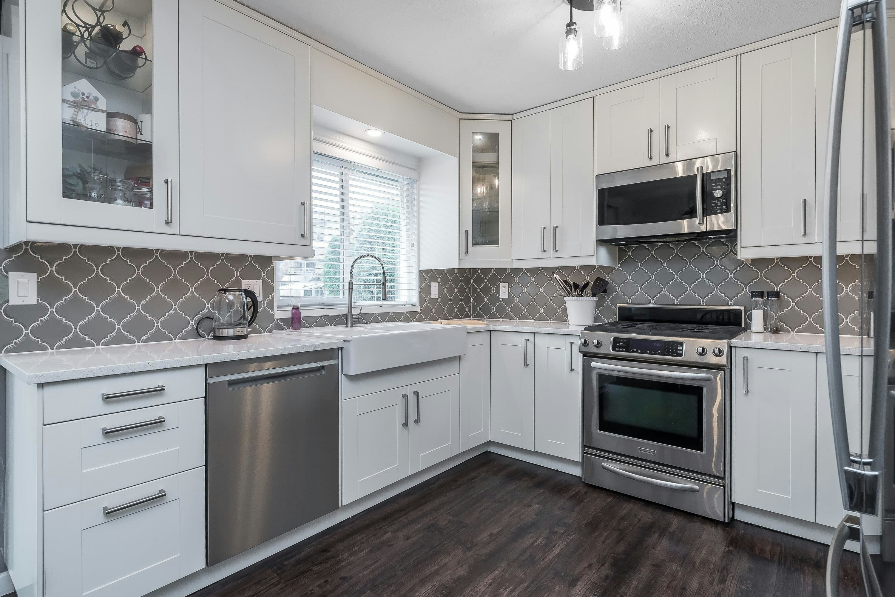 21230 95a Avenue, Langley, BC, V1M 1P2 - 15