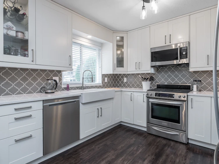 21230 95a Avenue, Langley, BC, V1M 1P2 - 15