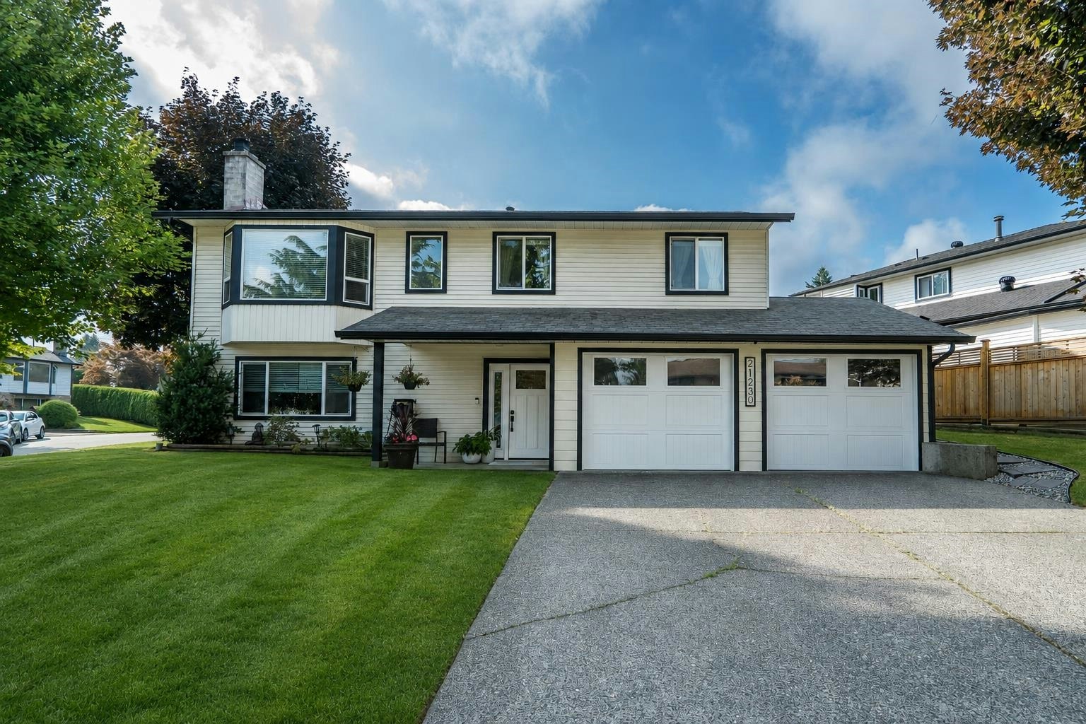 21230 95a Avenue, Langley, BC, V1M 1P2 - 6