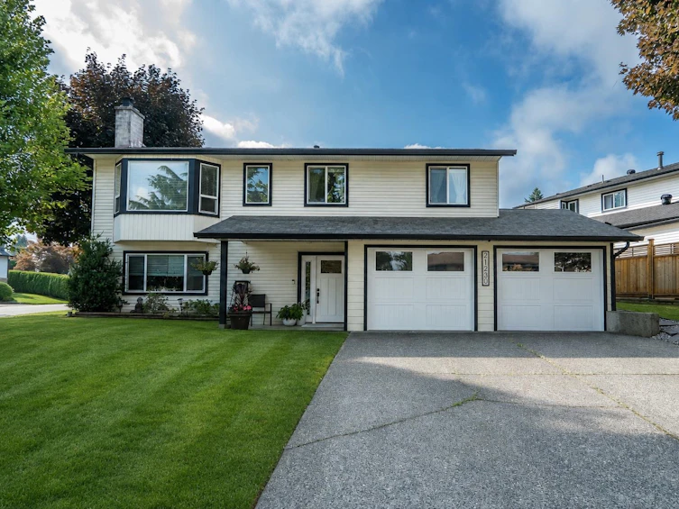 21230 95a Avenue, Langley, BC, V1M 1P2 - 6