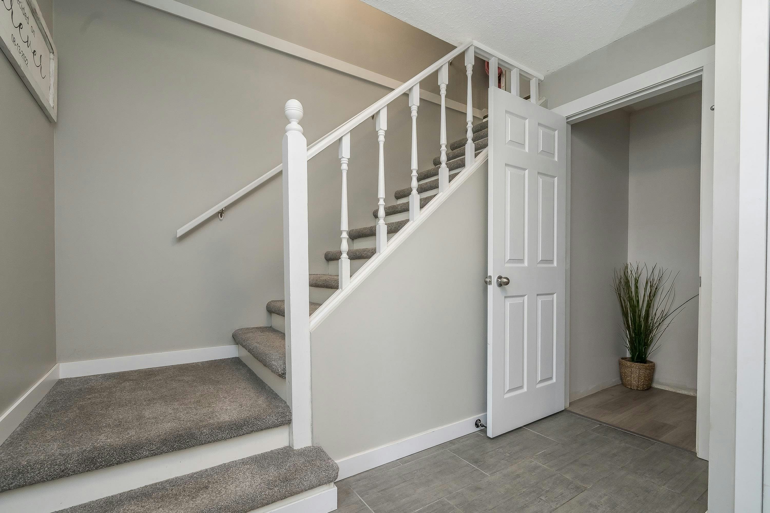 21230 95a Avenue, Langley, BC, V1M 1P2 - 9