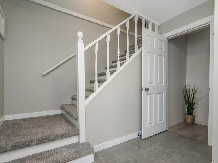 21230 95a Avenue, Langley, BC, V1M 1P2 - 9