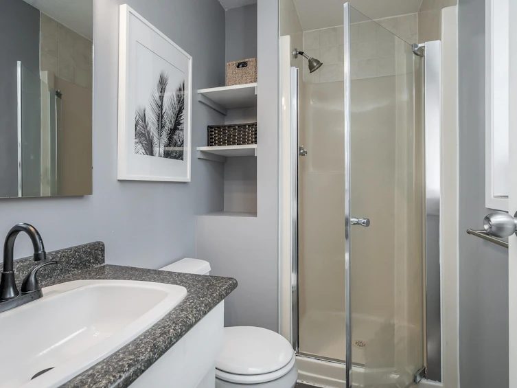 21230 95a Avenue, Langley, BC, V1M 1P2 - 22