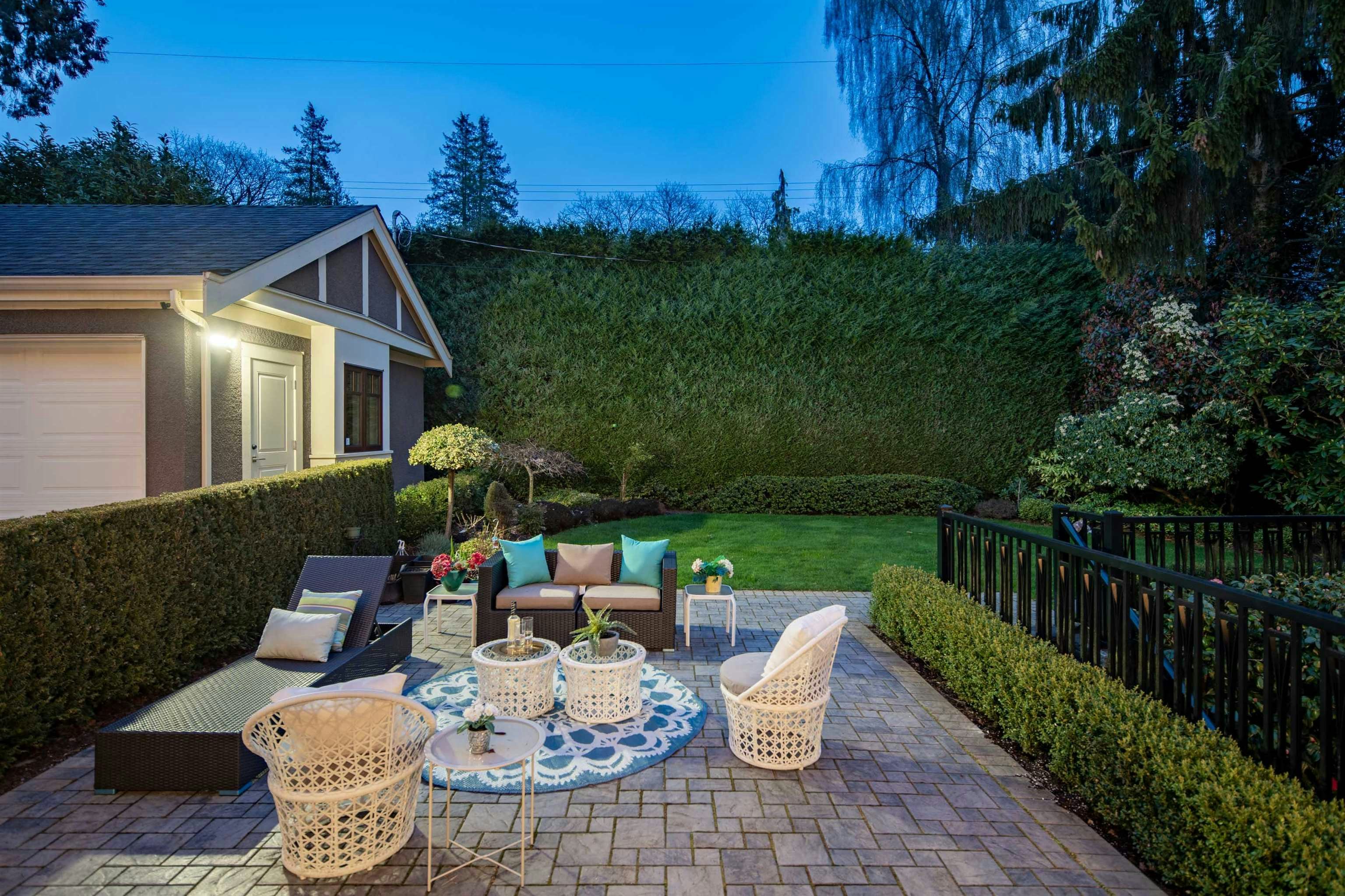 6076 Angus Drive, Vancouver, BC, V6M 3P1 - 38