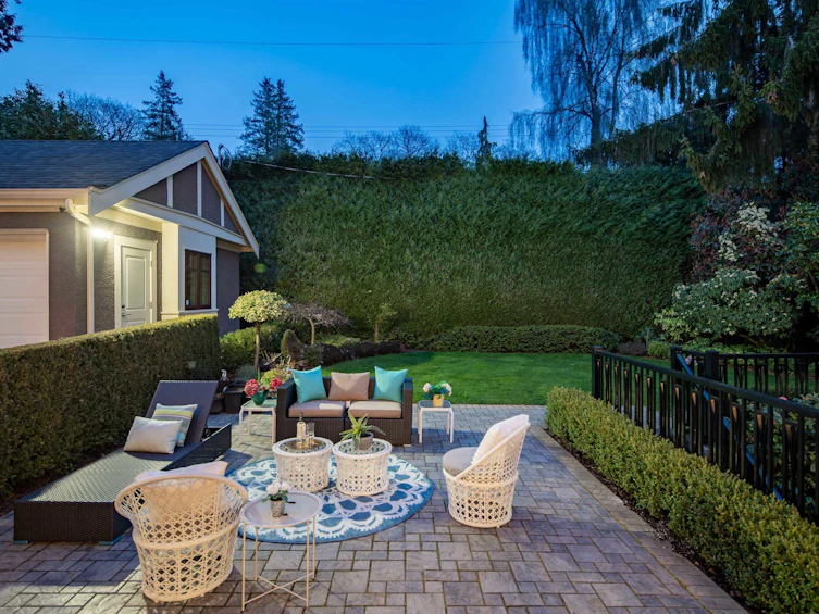 6076 Angus Drive, Vancouver, BC, V6M 3P1 - 38
