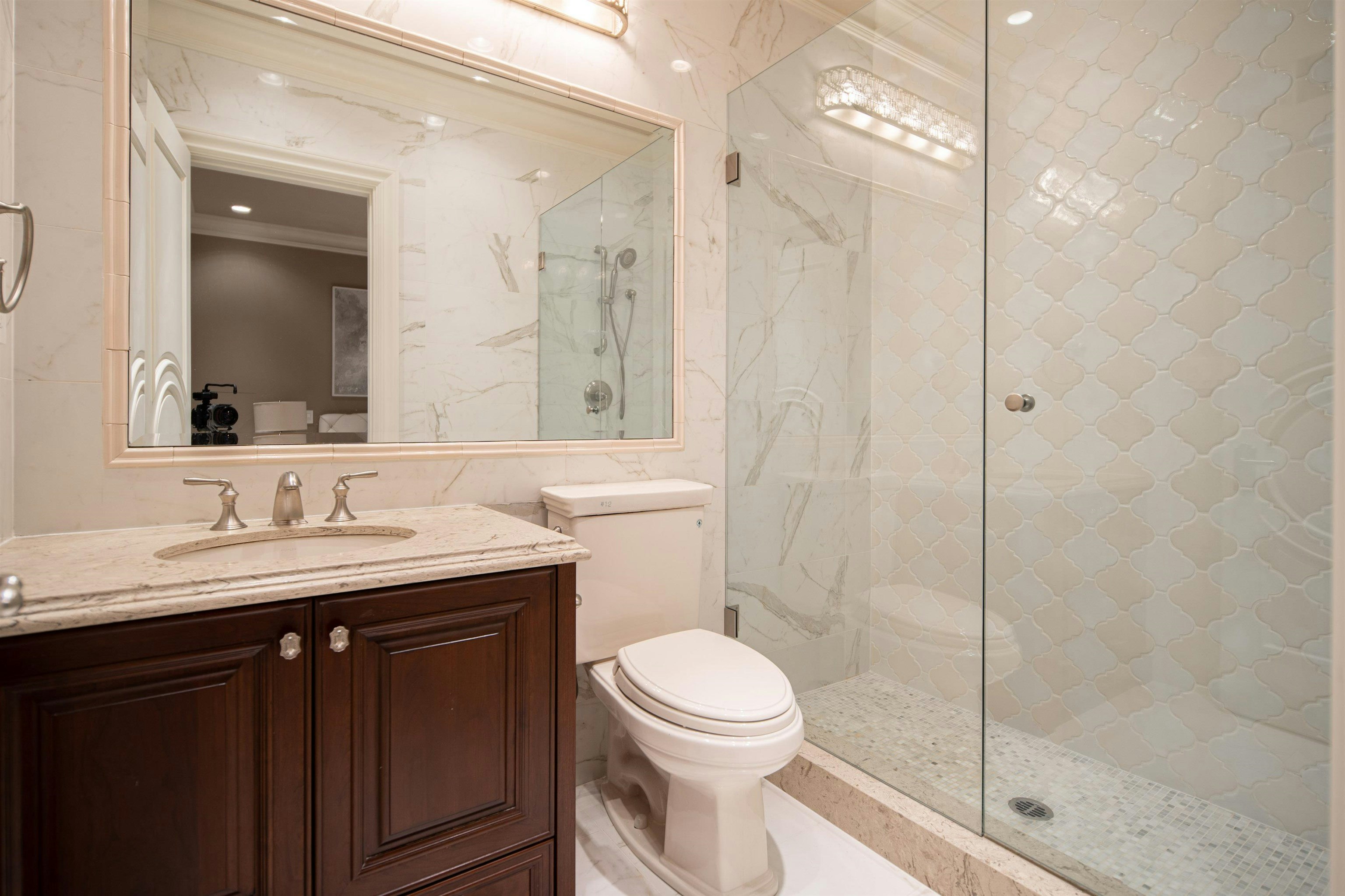 6076 Angus Drive, Vancouver, BC, V6M 3P1 - 25
