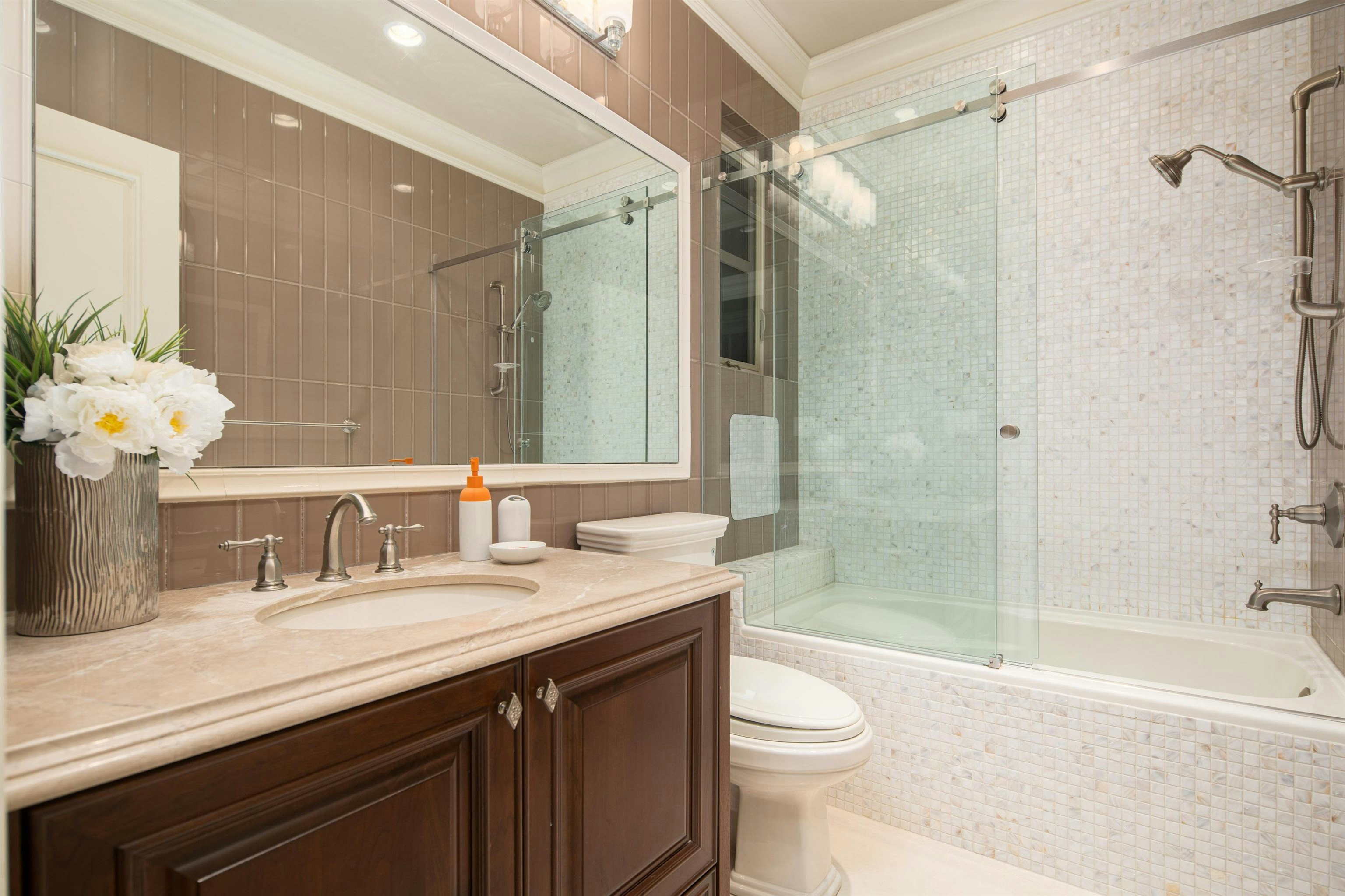 6076 Angus Drive, Vancouver, BC, V6M 3P1 - 27