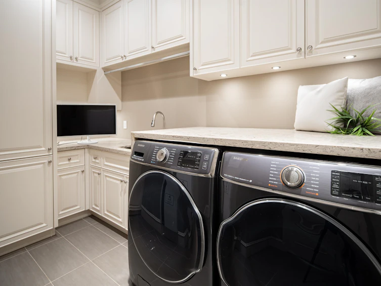 6076 Angus Drive, Vancouver, BC, V6M 3P1 - 36