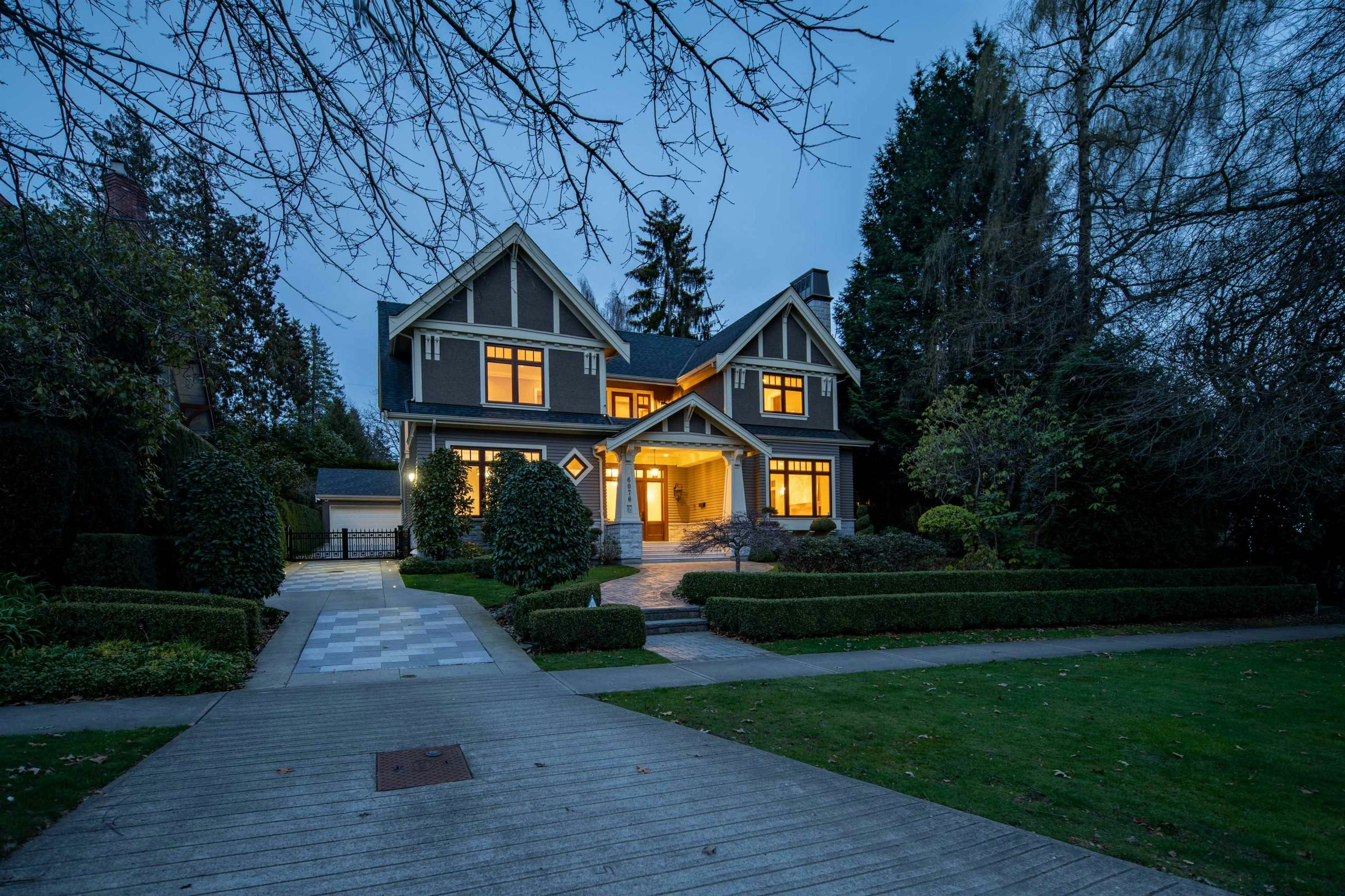 6076 Angus Drive - 3